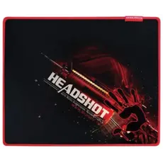 მაუსპადი A4tech Bloody B-071 Gaming Mouse Pad, 2 image
