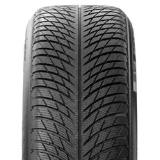 საბურავი MICHELIN 275/50R19 PILOT ALPIN 5 SUV, 3 image