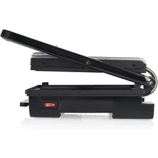 გრილი Princess 112425 Panini Grill Pro, 3 image