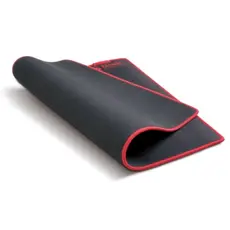 მაუსპადი A4tech Bloody B-071 Gaming Mouse Pad, 4 image