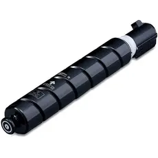 Cartridge Canon C-EXV 65 Toner Black, 2 image