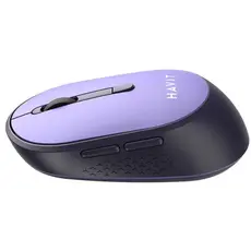 მაუსი Havit Wireless Mouse HV-MS78GT, 3 image