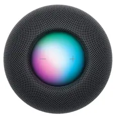 დინამიკი Apple HomePod Mini MY5H2, 3 image