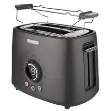 ტოსტერი Sencor STS 6058BK, 4 image