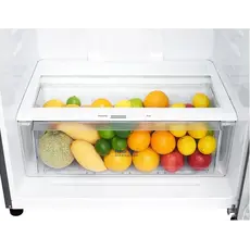 მაცივარი LG GN-C752HQCM.ADSQMER, 7 image