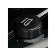 უთო Russel Hobbs 23975-56/RH Copper Express Iron, 5 image