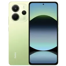 მობილური ტელეფონი Xiaomi Redmi Note 14 (Global version) 8GB/256GB Lime Green NFC, 2 image