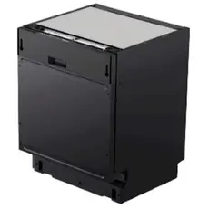 ჩასაშენებელი ჭურჭლის სარეცხი მანქანა Marazzi W15D4A121G-C