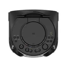 დინამიკი Sony MHC-V13 High Power Audio System with Bluetooth, 4 image