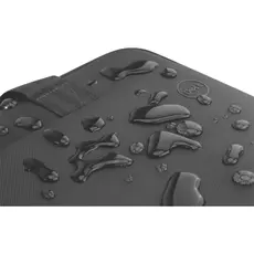 ნოუთბუქის ჩანთა Dell Ecoloop Pro Briefcase CC5623, 3 image