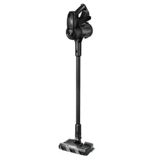 მტვერსასრუტი Sencor SVC 8776BK Cordless Vacuum Cleaner with Mop, 2 image