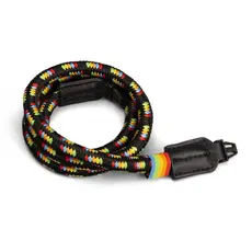 პოლაროიდის აქსესუარი Polaroid Camera Strap Round, 2 image