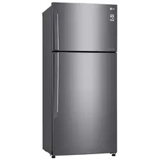 მაცივარი LG GN-C752HQCM.ADSQMER, 4 image