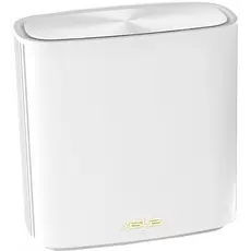 Wi-Fi როუტერი ASUS ZenWiFi XD6 Series(XD6/XD6S), 2 image