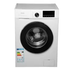 სარეცხი მანქანა GRAETZ TWF80-GW, 2 image