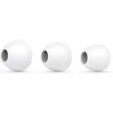 ყურსასმენი Headphones Philips TAE1105WT, 6 image