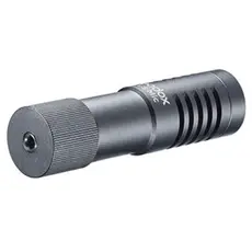 მიკროფონი Godox Shotgun Microphone VS-Mic, 6 image