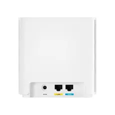 Wi-Fi როუტერი ASUS ZenWiFi XD6 Series(XD6/XD6S), 3 image