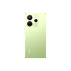 მობილური ტელეფონი Xiaomi Redmi Note 14 (Global version) 8GB/256GB Lime Green NFC, 6 image