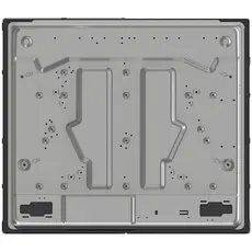 გაზქურის ზედაპირი GORENJE GTW641EB, 5 image