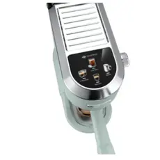 ყავის აპარატი Delonghi EC890.GR Dedica Duo, 5 image
