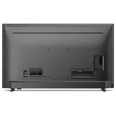 ტელევიზორი PHILIPS 43PUS8518/12, 4 image