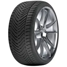 საბურავი Riken 195/65R15 95V All Season XL