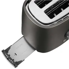 ტოსტერი Sencor STS 6058BK, 9 image