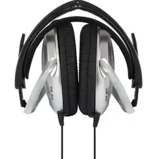 ყურსასმენი Koss Headphones UR40 Over-Ear, 3 image