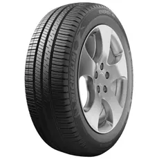 საბურავი MICHELIN 175/65R15 ENERGY XM2 +