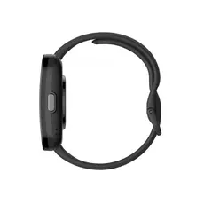 სმარტ საათი Amazfit Bip 5 Soft Black, 5 image