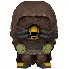 საკოლექციო ფიგურა Funko POP! Vinyl: Games: Fallout 76: Mole Miner 39040