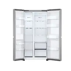 მაცივარი LG GR-B257KLJW.APYQMER, 5 image