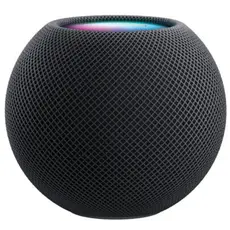 დინამიკი Apple HomePod Mini MY5H2, 2 image