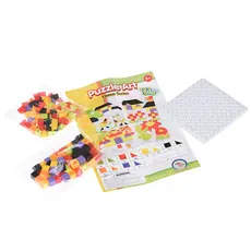 სათამაშო ფიგურების ფაზლი Same Toy Puzzle Game 5990-2Ut, 5 image