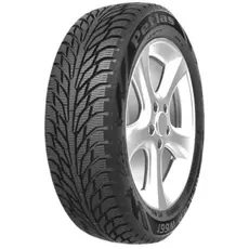 საბურავი PETLAS 215/55R17 W661 98T