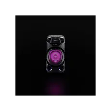 დინამიკი Sony MHC-V13 High Power Audio System with Bluetooth, 5 image