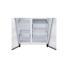 მაცივარი LG GR-B257KLJW.APYQMER, 11 image