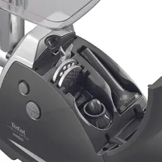 ხორცსაკეპი Tefal NE688837, 5 image