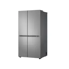 მაცივარი LG GR-B257KLJW.APYQMER, 3 image