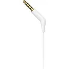 ყურსასმენი Headphones Philips TAE1105WT, 5 image