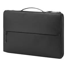 ლეპტოპის ჩანთა HP 14 Sleeve 14V32AA, 2 image