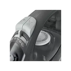 უთო PHILIPS GC1758/80, 3 image