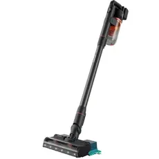 მტვერსასრუტი PHILIPS XC7055/01