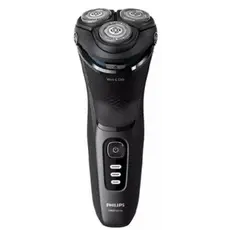 წვერსაპარსი Philips Shaver S3244/12, 2 image