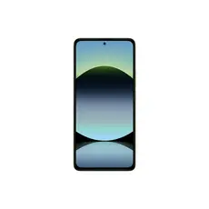 მობილური ტელეფონი Xiaomi Redmi Note 14 (Global version) 8GB/256GB Lime Green NFC, 4 image