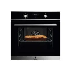 ჩასაშენებელი ღუმელი Electrolux EOF5F50BX