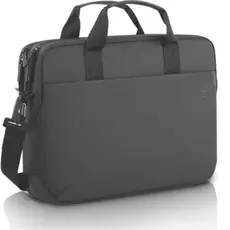 ნოუთბუქის ჩანთა Dell Ecoloop Pro Briefcase CC5623, 2 image