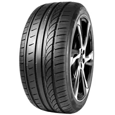 საბურავი SUNFULL 265/50R20 HP881