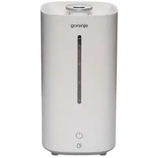Air humidifier GORENJE H45W, 2 image